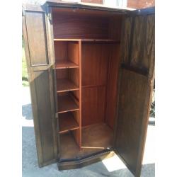 Vintage Quality Period Furniture