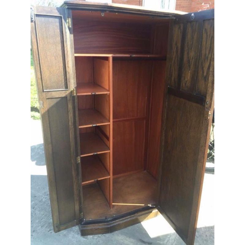 Vintage Quality Period Furniture