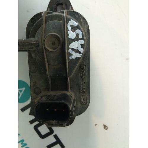 FORD GALAXY MK3 S-MAX MONDEO MK4 2007-2010 2.0 TDCI DPF SENSOR YA57