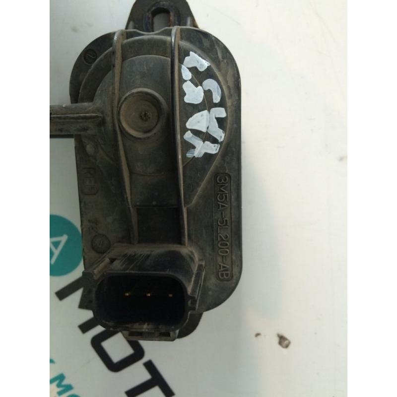 FORD GALAXY MK3 S-MAX MONDEO MK4 2007-2010 2.0 TDCI DPF SENSOR YA57