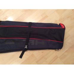 New Head Double Ski a bag For Sale.
