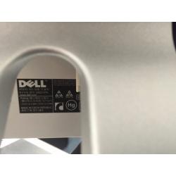 Dell SX2210Tb 21.5" Widescreen LCD Monitor (Touchscreen) + Built in Webcam