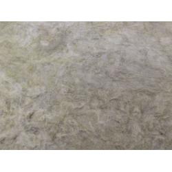 Rockwool Flexi Slab insulation, 5 slabs