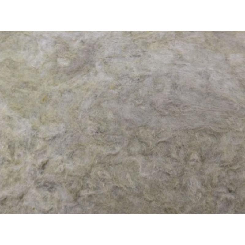 Rockwool Flexi Slab insulation, 5 slabs