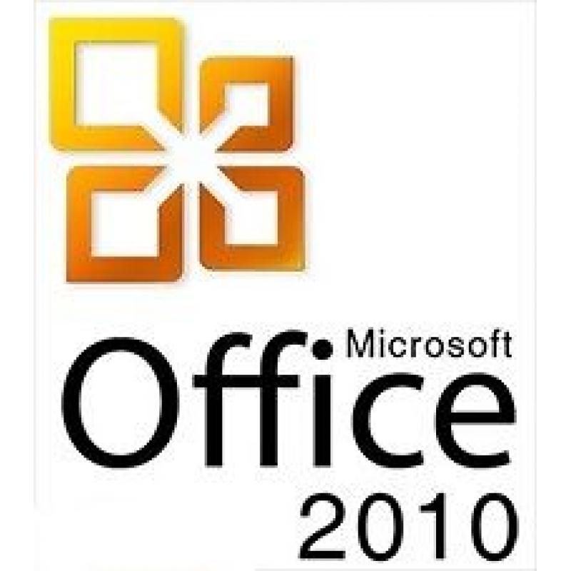 Computer Gremlins? Need repair? Recovery? Installation? Mobile team, outcalls - covering all Powys
