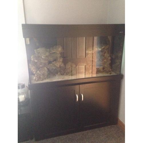 aqua one 400l