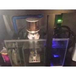 aqua one 400l