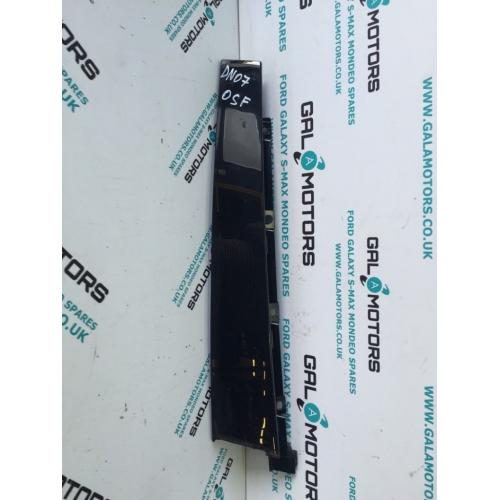 FORD S-MAX 2007-2014 OSF DOOR TRIM DN07