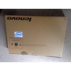 Lenovo G500s