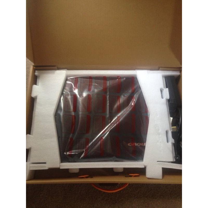 Lenovo G500s