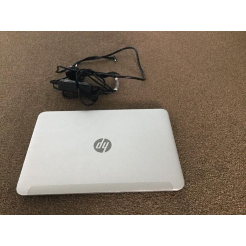 HP beats studio laptop