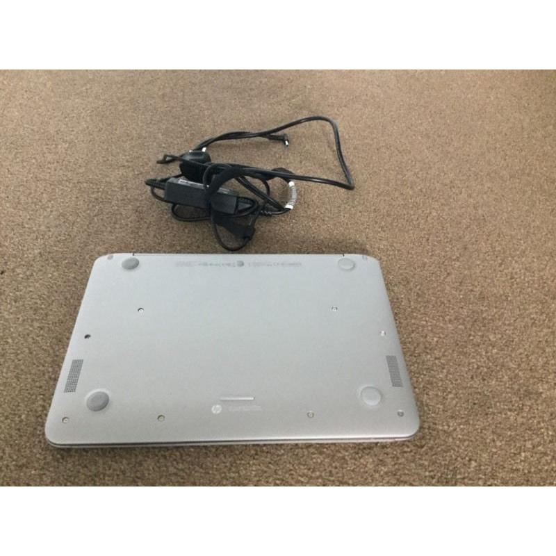 HP beats studio laptop
