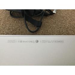 HP beats studio laptop