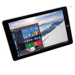 ARCHOS 90 Cesium 8.9" Windows 10 Tablet - 32 GB