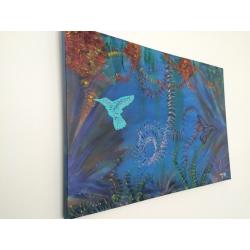 Canvas Art