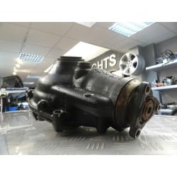 BMW E53 X5 4.4i FRONT DIFFERENTIAL DIFF PETROL 1428641.0 RATIO 3.64 31507508522