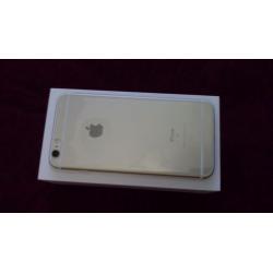 iPhone 6s 64gb mint condition unlocked