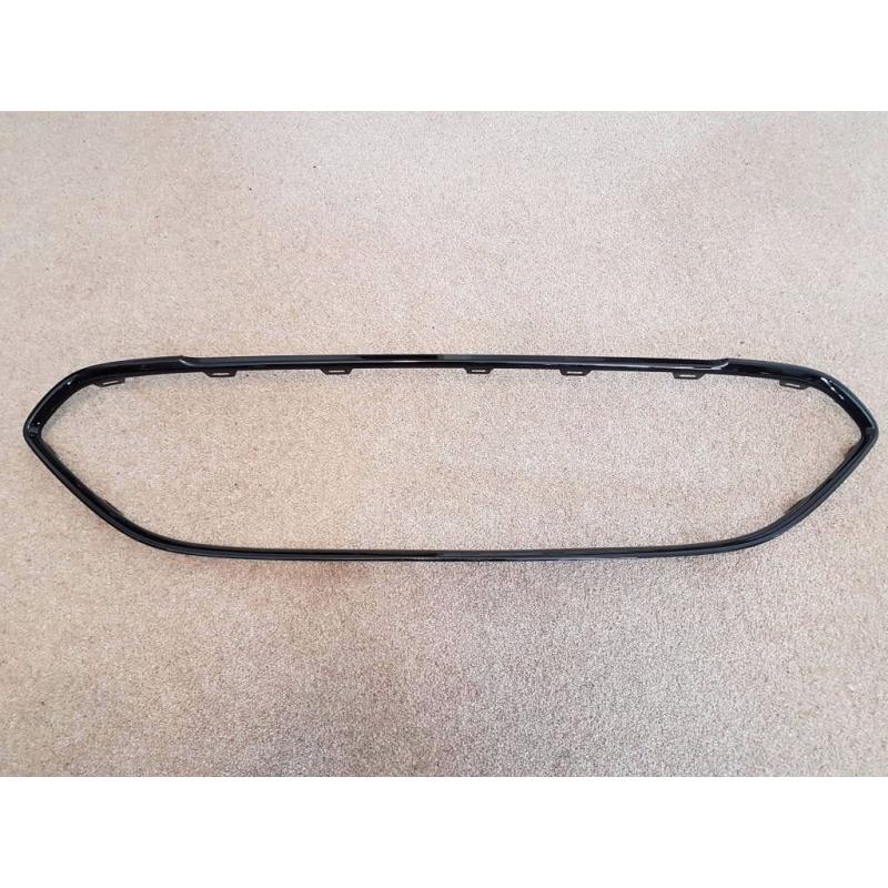 Ford Fiesta grille surround (2013 onwards)