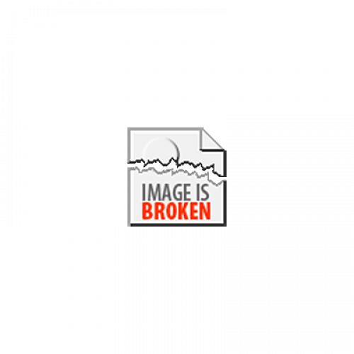 earlex heat gun