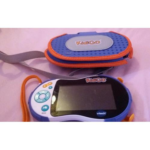 Kidi go tablet /computer