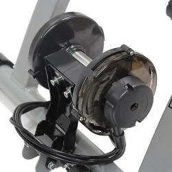 Pedal Pro Turbo Trainer (variable resistance)
