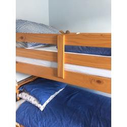 Bunk beds BARGAIN