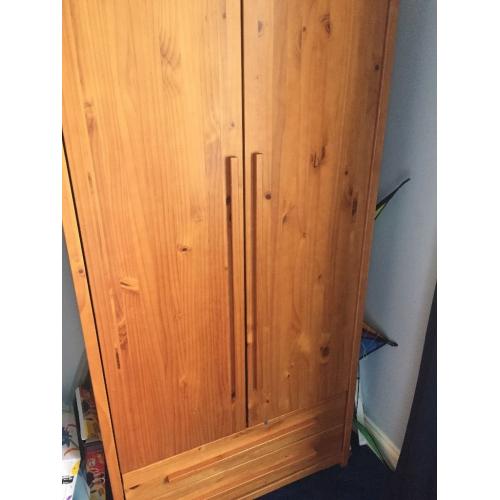 Bunk beds BARGAIN