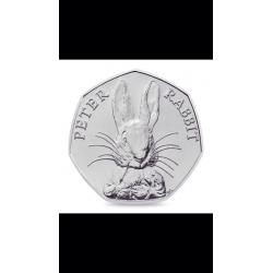 50 p
