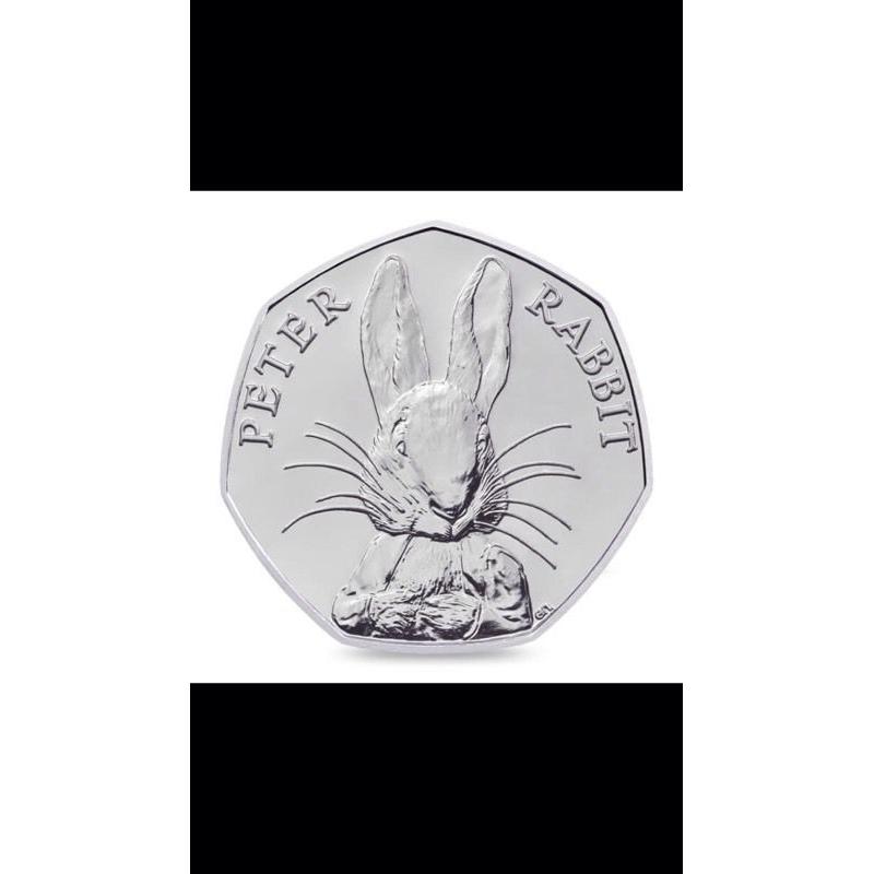 50 p
