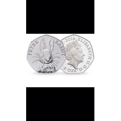 50 p