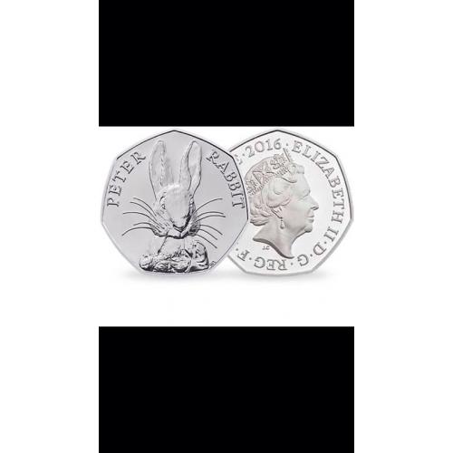 50 p