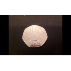 50 p