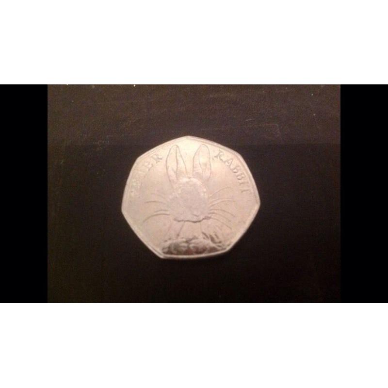 50 p