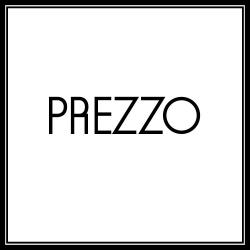 Bartender - Prezzo, Marlborough!