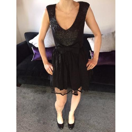 River Island Dress size 6