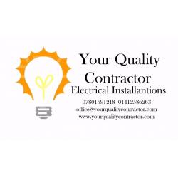 Reliable Electrician