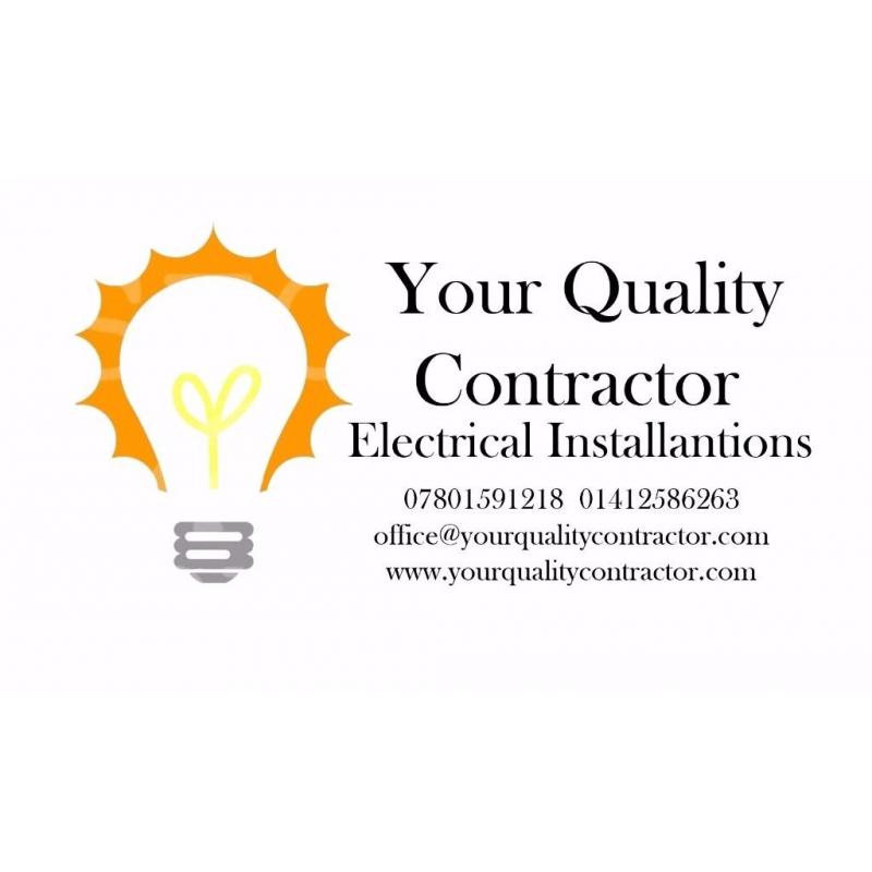 Reliable Electrician