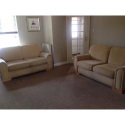 Reids sofas for sale