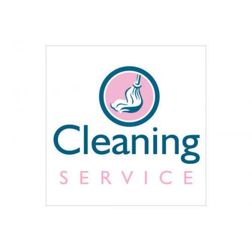 ** Reliable Scottish home cleaner**