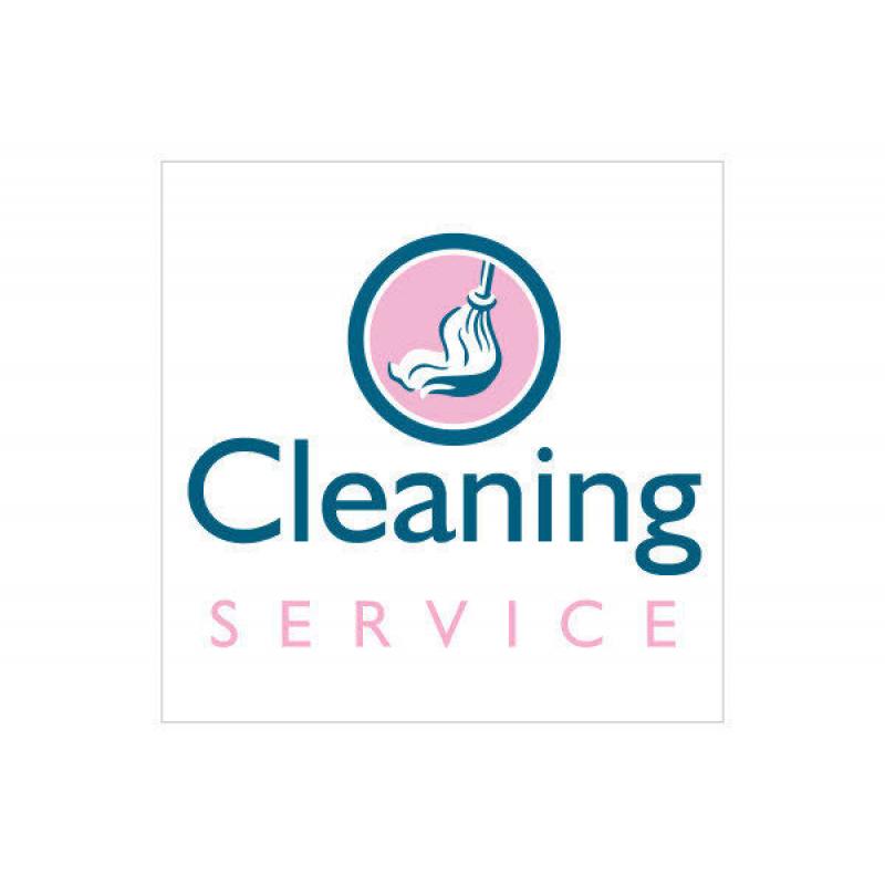 ** Reliable Scottish home cleaner**