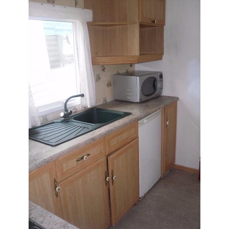 Offsite Crowne Delux Carnaby FREE DELIVERY 35x12 2 bathrooms 2 bedrooms over 50 static caravans