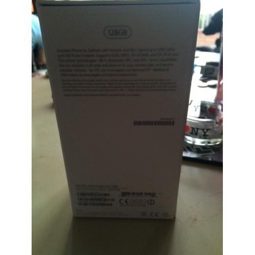 IPhone 6s unlocked 450 tonight only