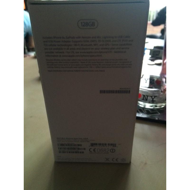 IPhone 6s unlocked 450 tonight only