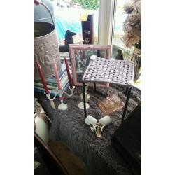 shabby chic pretties