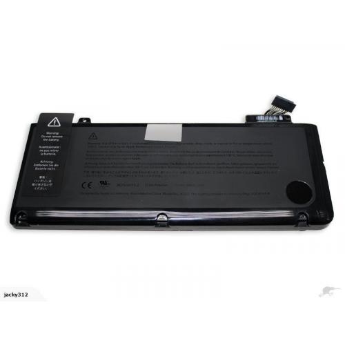 Original Laptop Battery for Apple MacBook Pro Unibody 13"