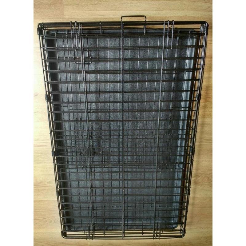 Dog Crate