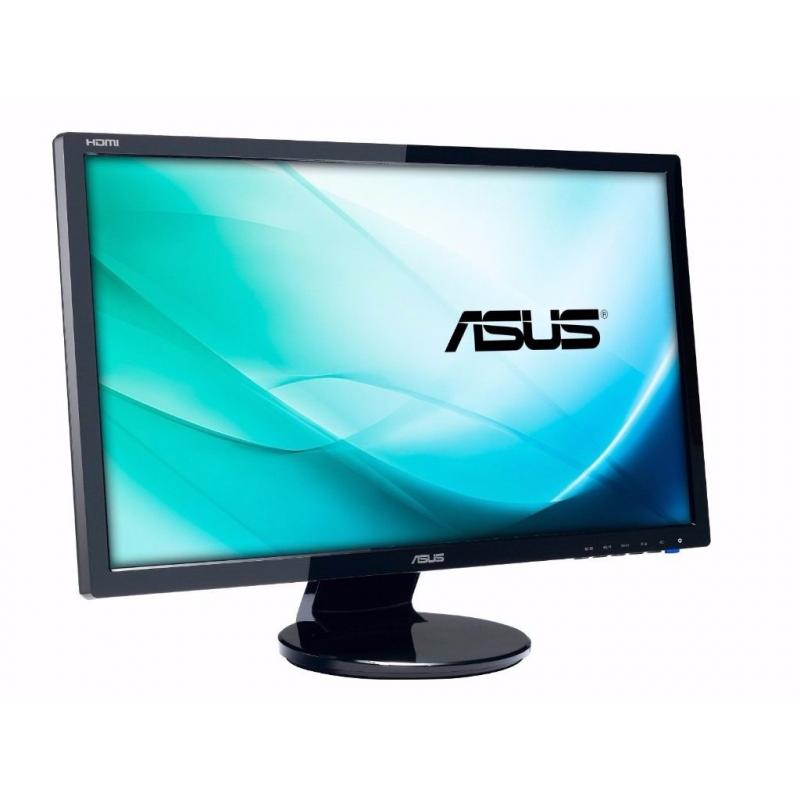 FOR SALE : Fantastic 2ms response rate GAMING MONITOR 26 inch
