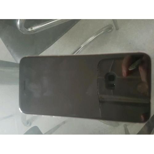 Iphone 6