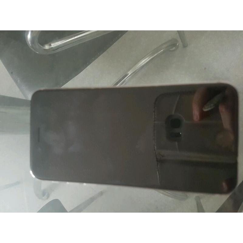 Iphone 6