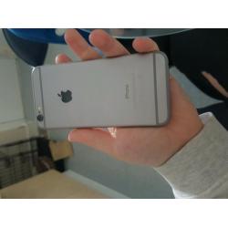 Iphone 6